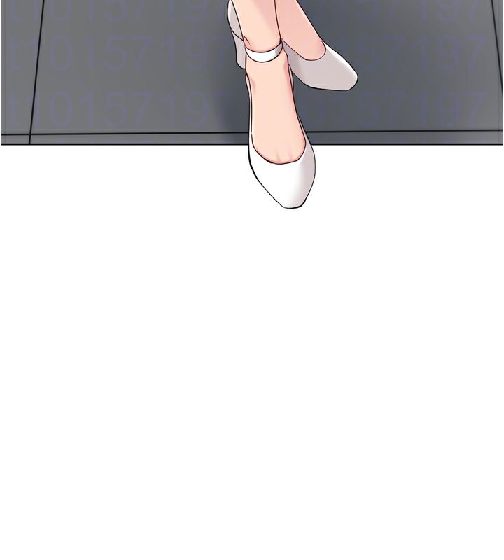 119.jpg