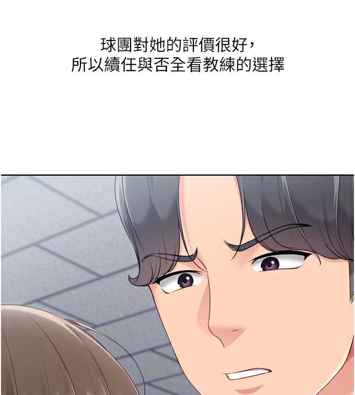120.jpg