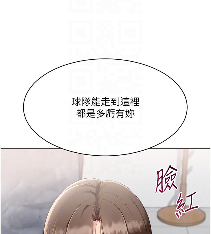 130.jpg