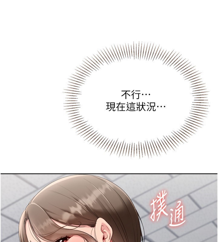 136.jpg