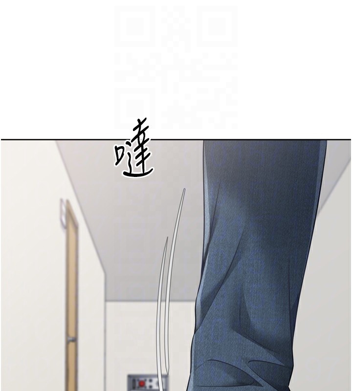 147.jpg