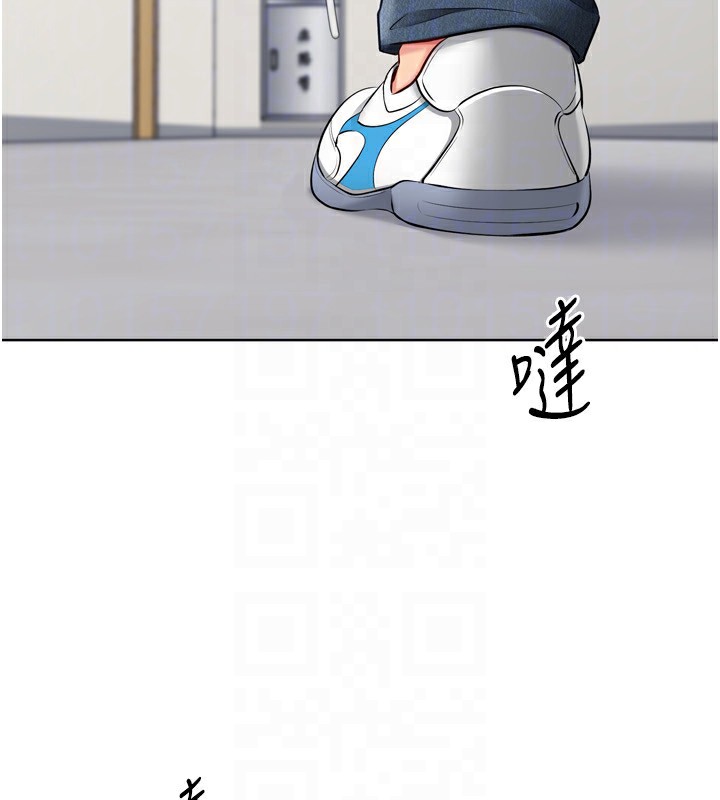 148.jpg
