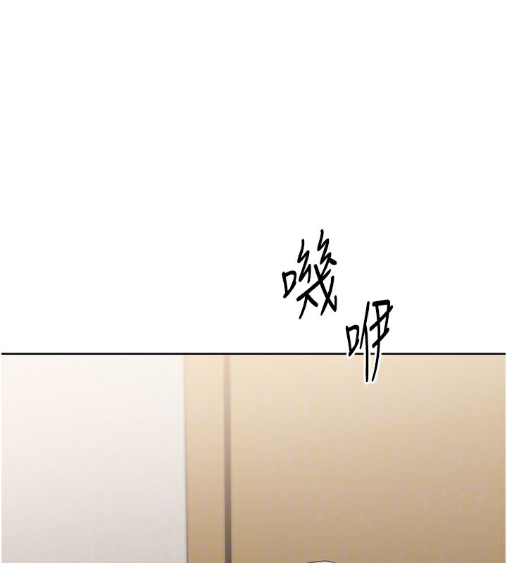 151.jpg