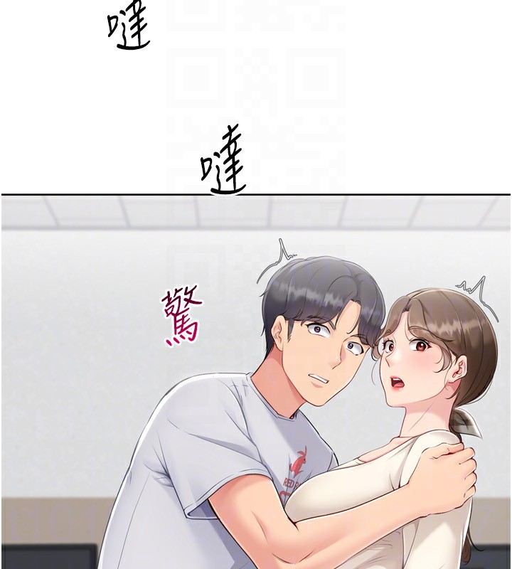 149.jpg
