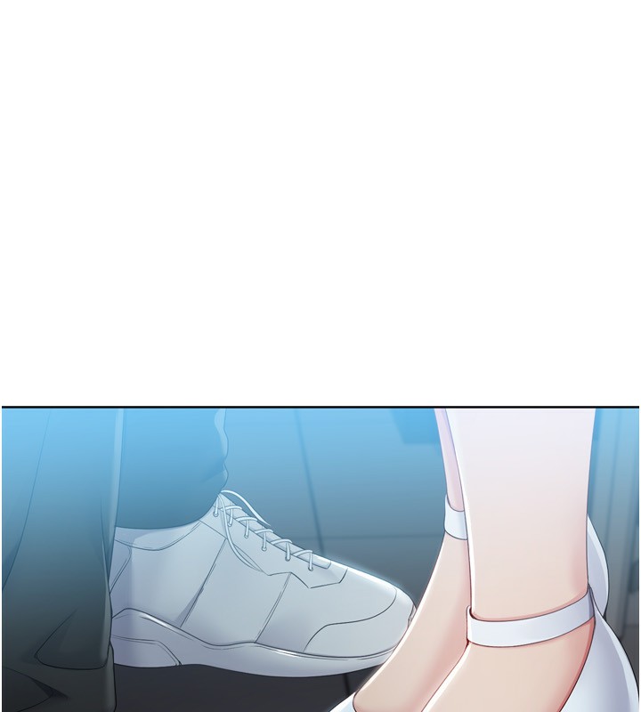 161.jpg