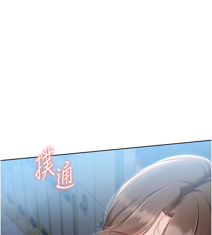171.jpg