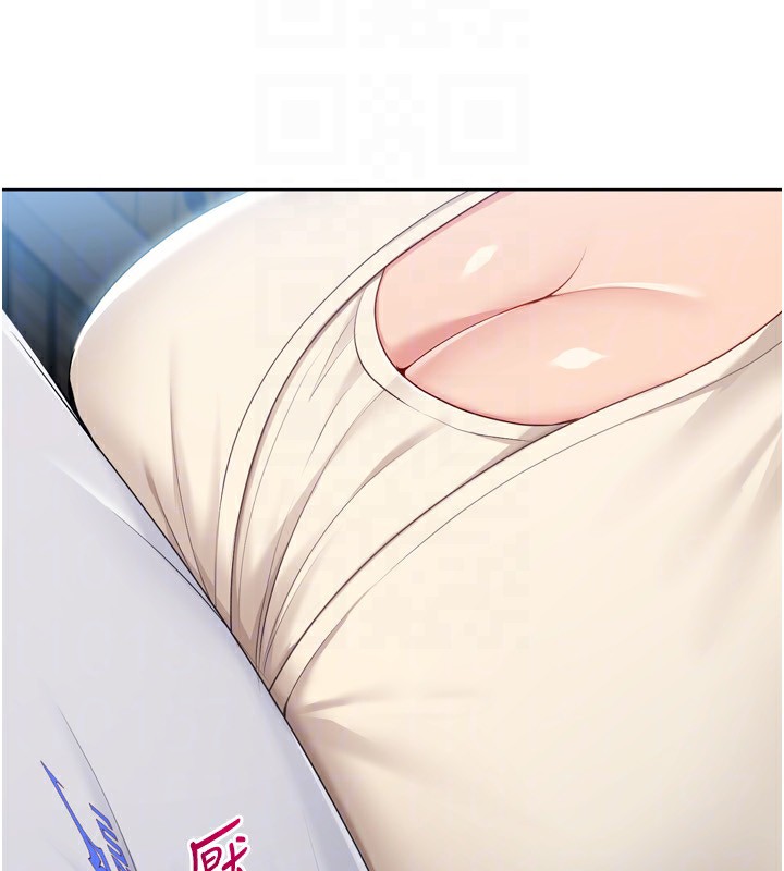 169.jpg