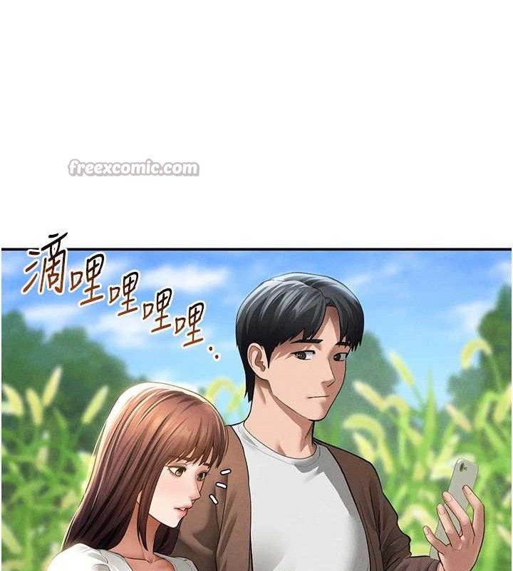 56.jpg
