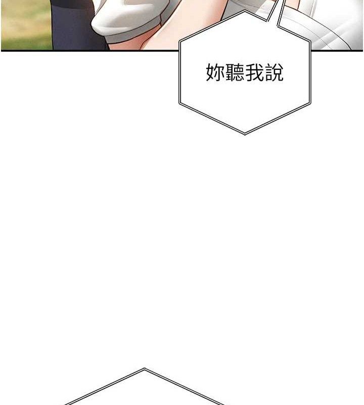 66.jpg