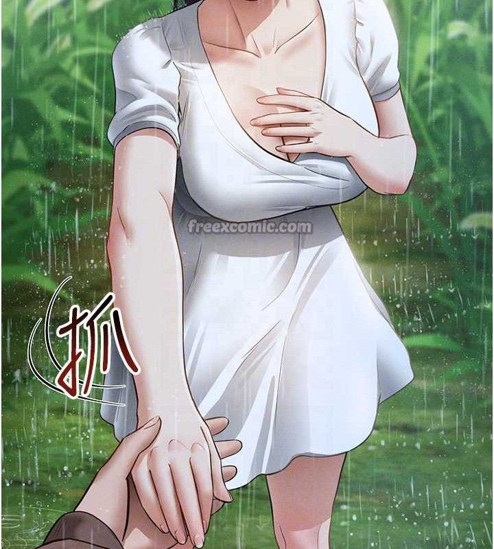 83.jpg