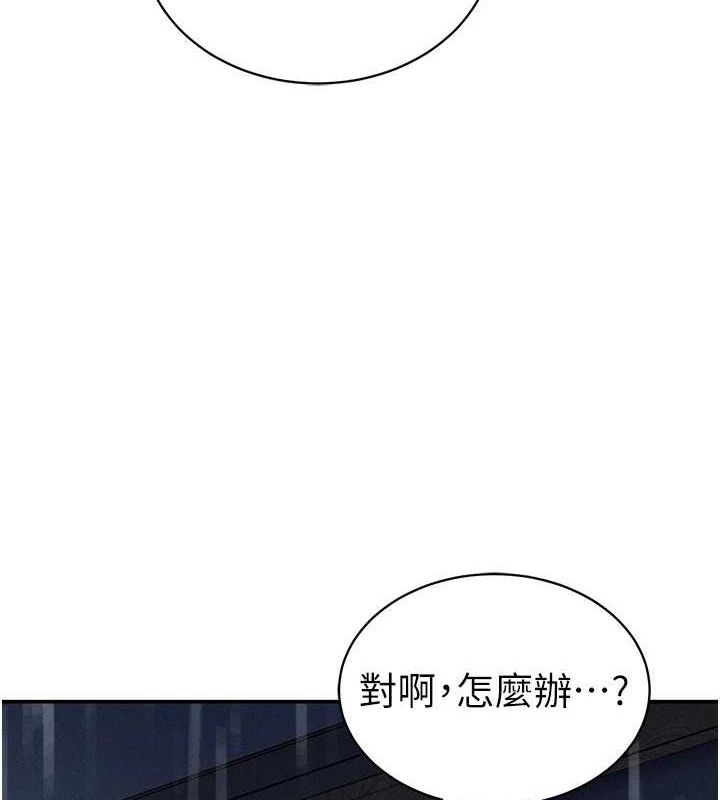 92.jpg