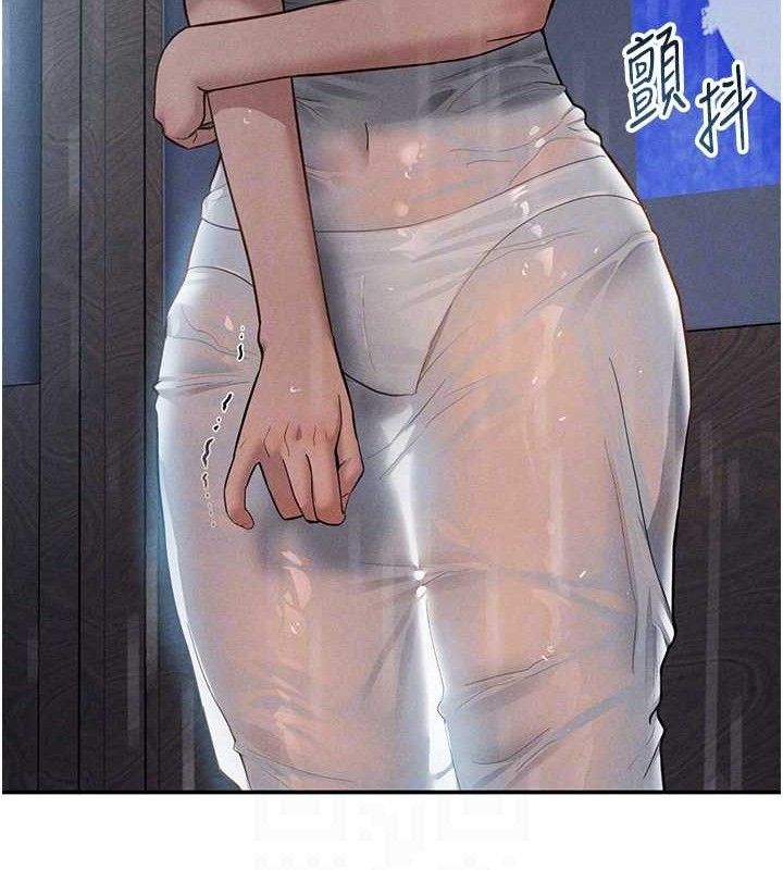94.jpg