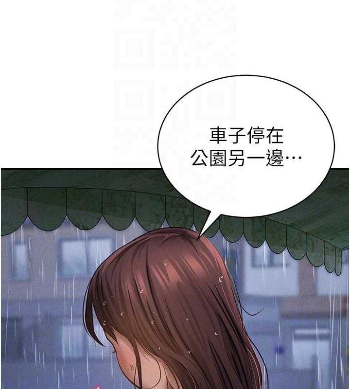 95.jpg