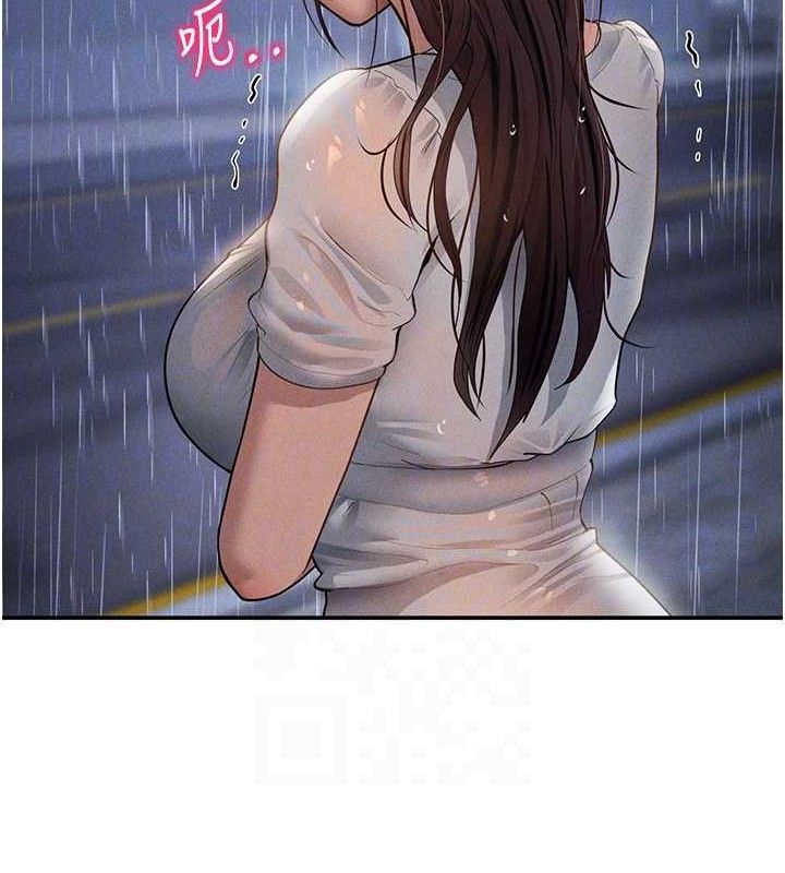 96.jpg
