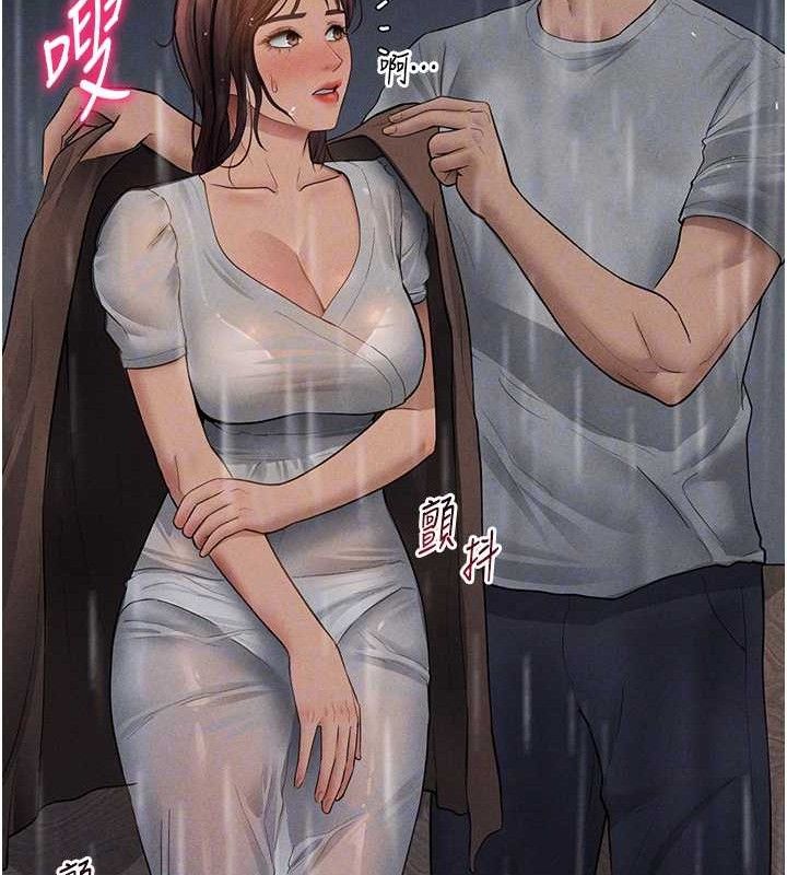 102.jpg