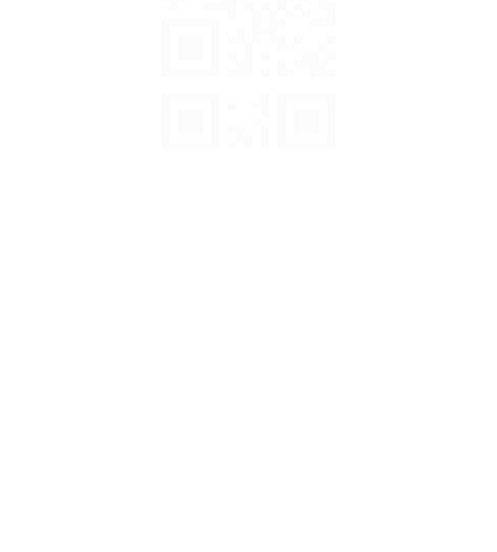 104.jpg
