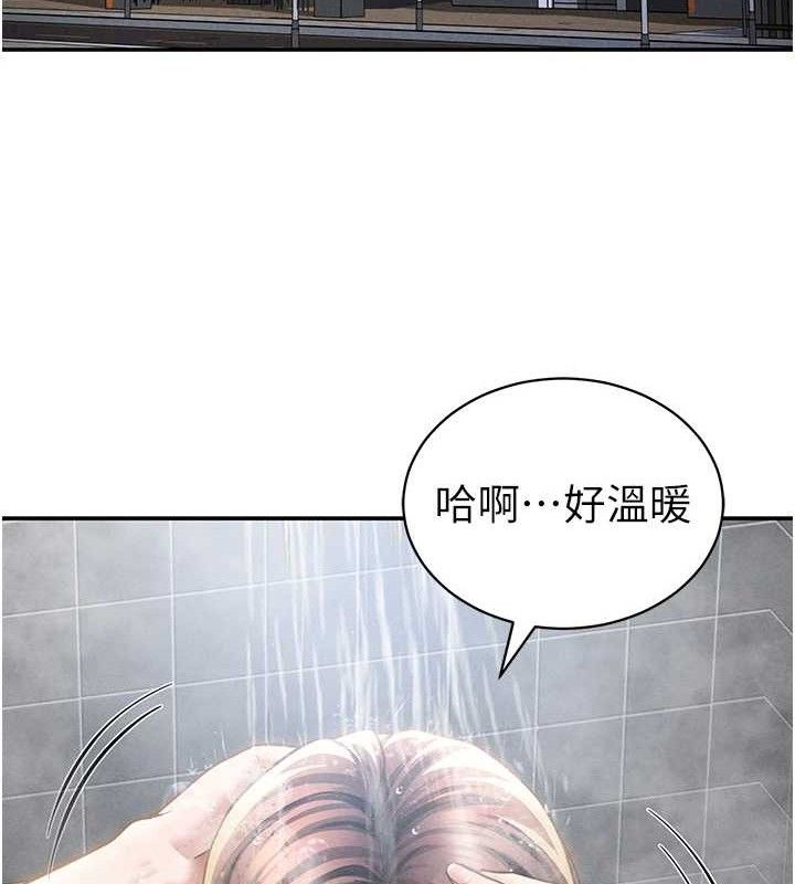 106.jpg