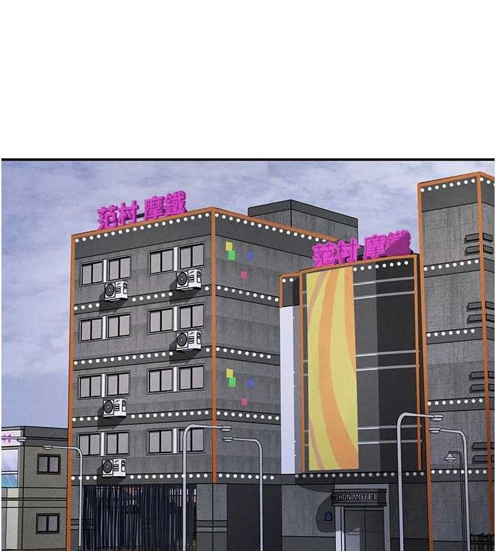 105.jpg