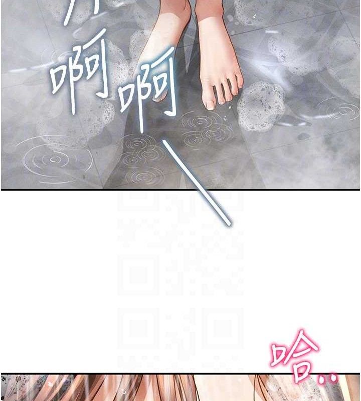 109.jpg