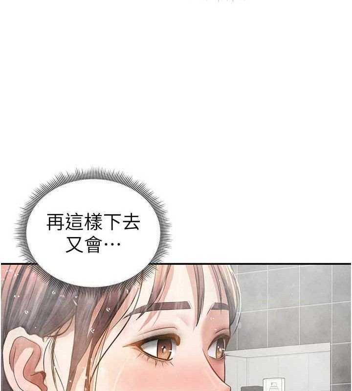 114.jpg