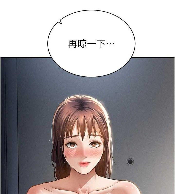 130.jpg
