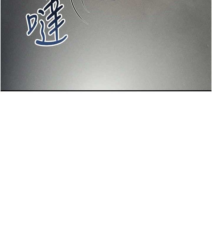 127.jpg