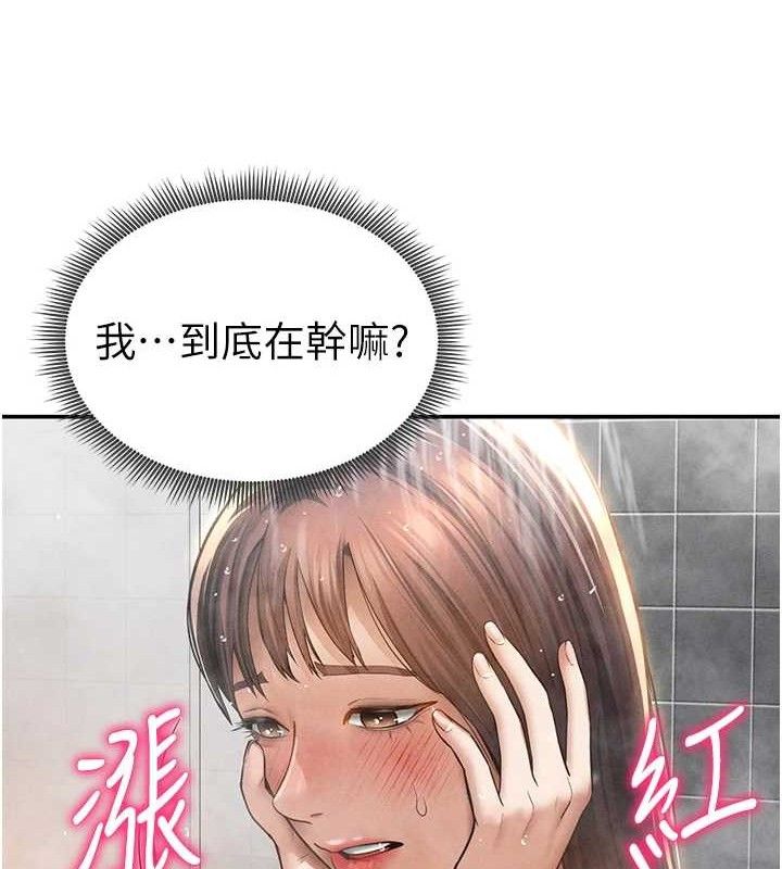 122.jpg