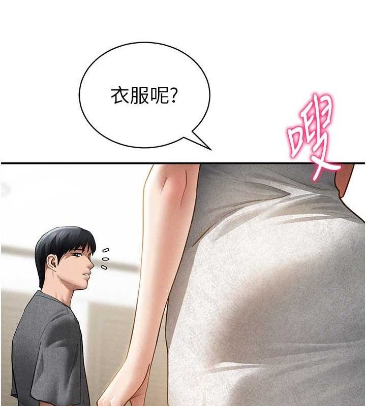128.jpg
