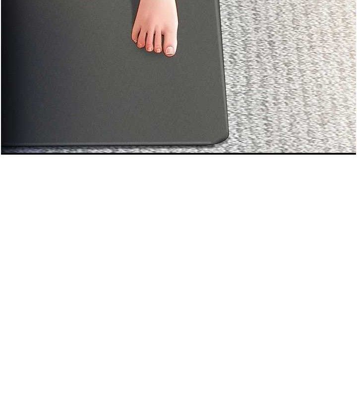 133.jpg