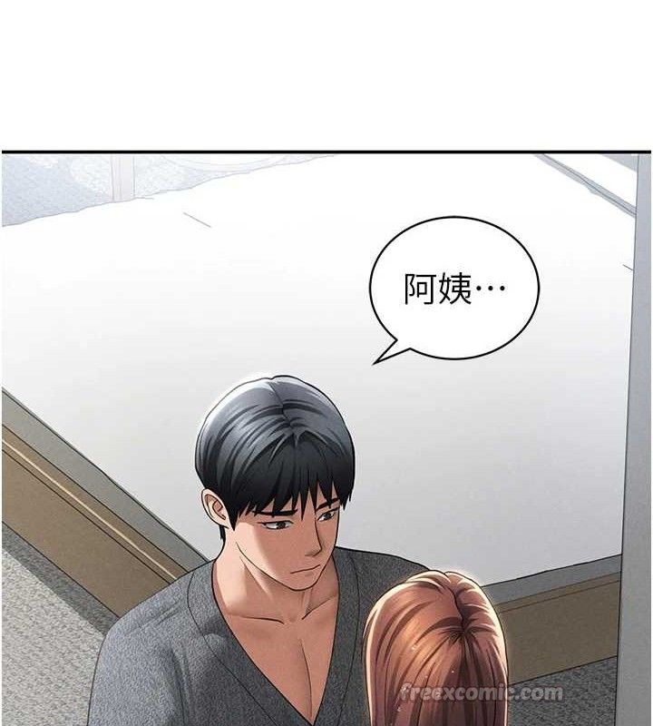 139.jpg
