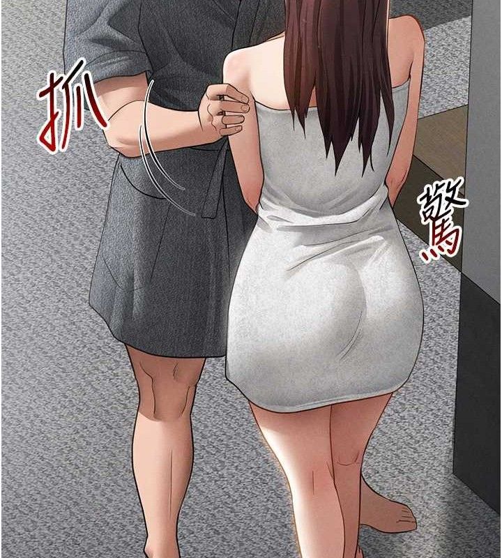 140.jpg