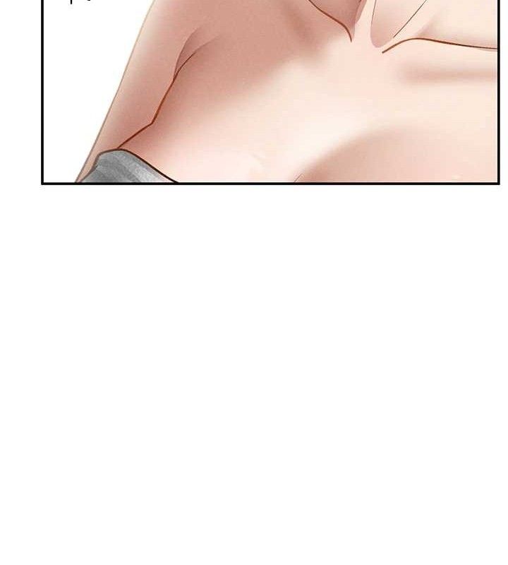 145.jpg