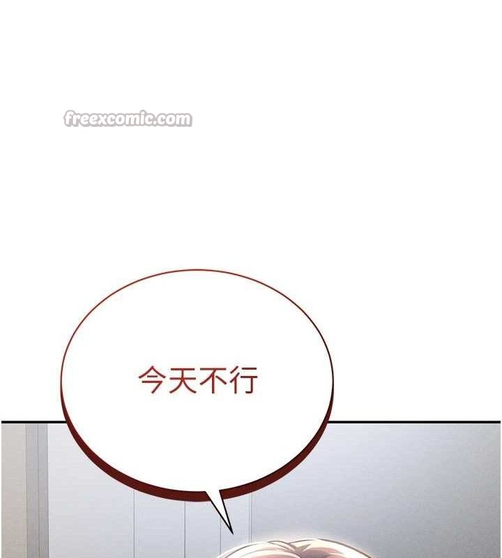 148.jpg