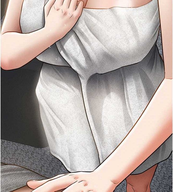 150.jpg