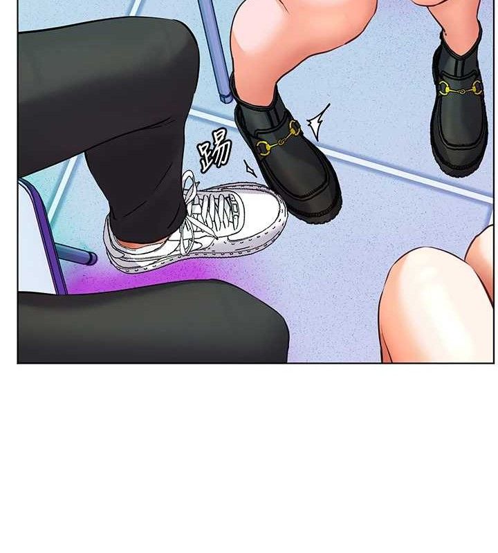 44.jpg