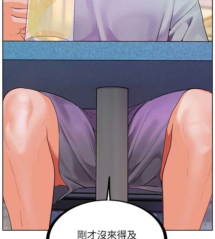 55.jpg