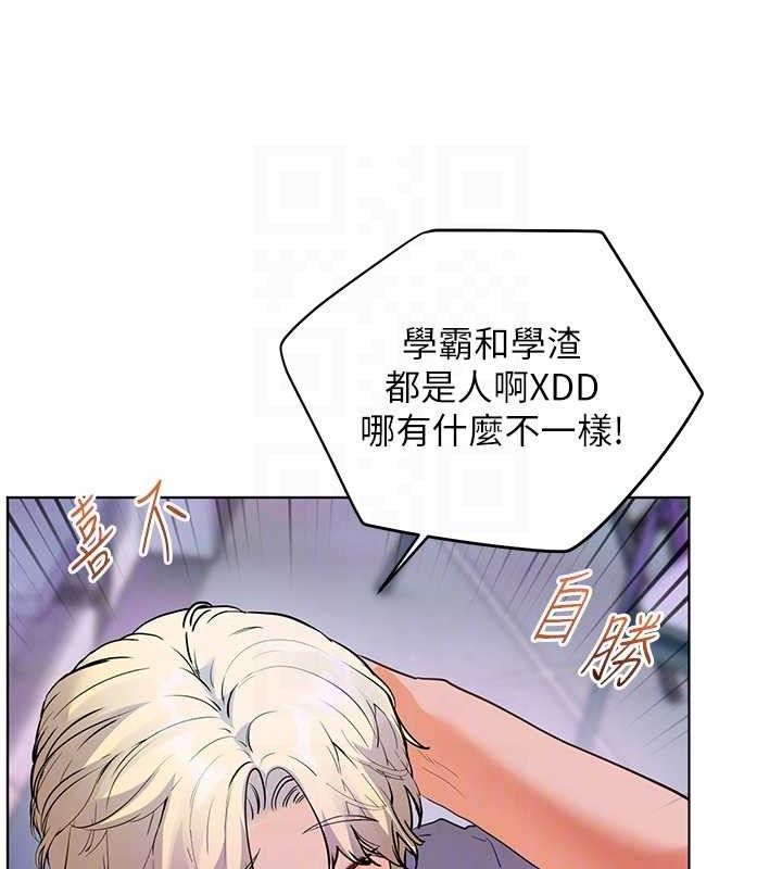 65.jpg