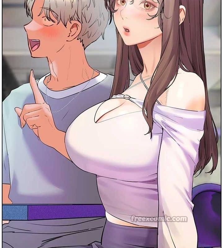 70.jpg
