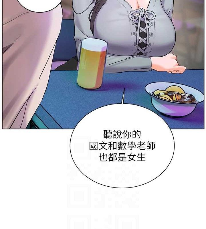 80.jpg