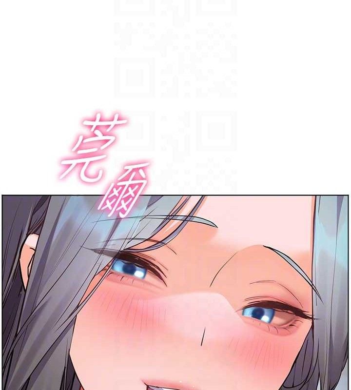 81.jpg