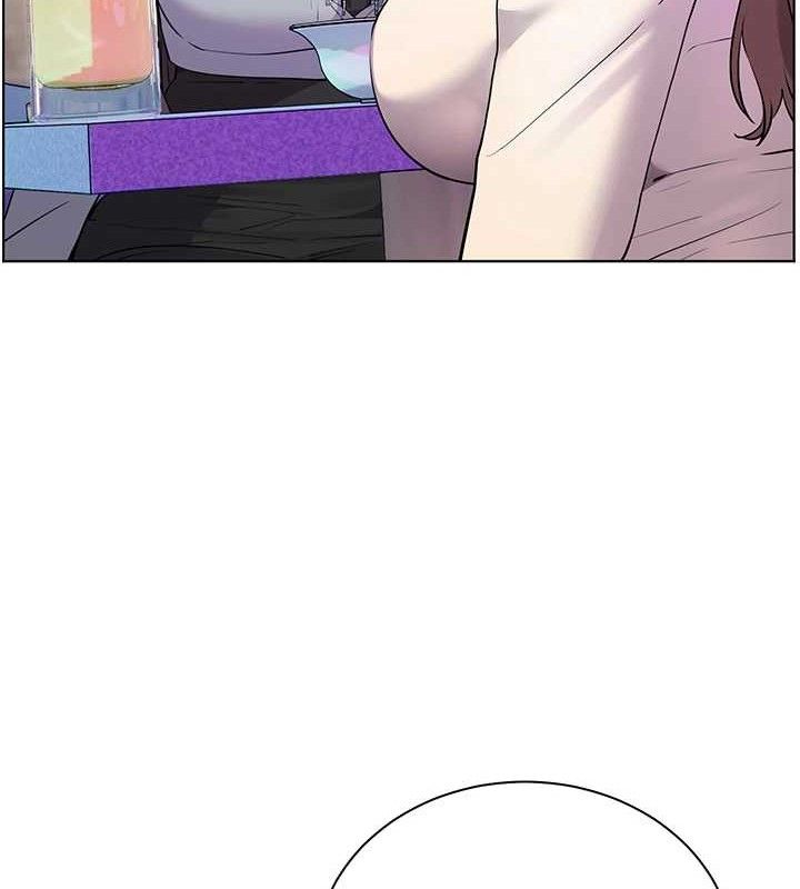 78.jpg