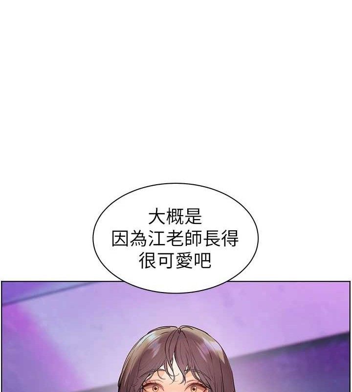 94.jpg