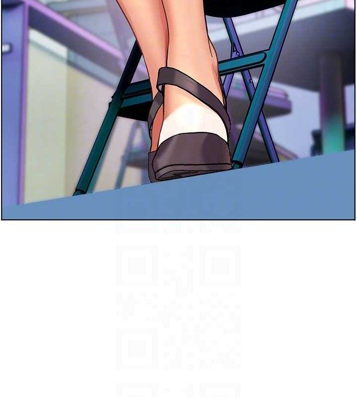 96.jpg