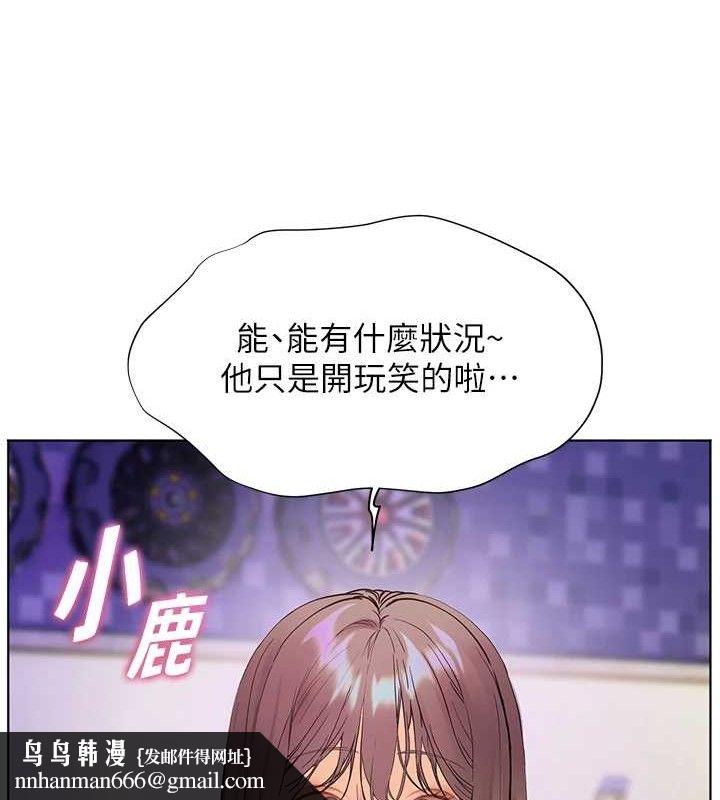 99.jpg