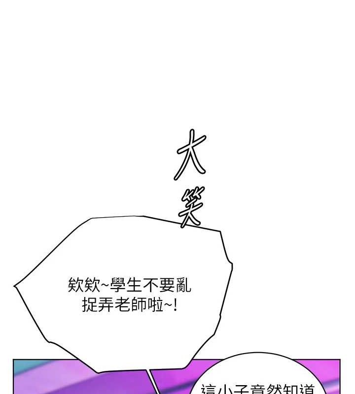 107.jpg