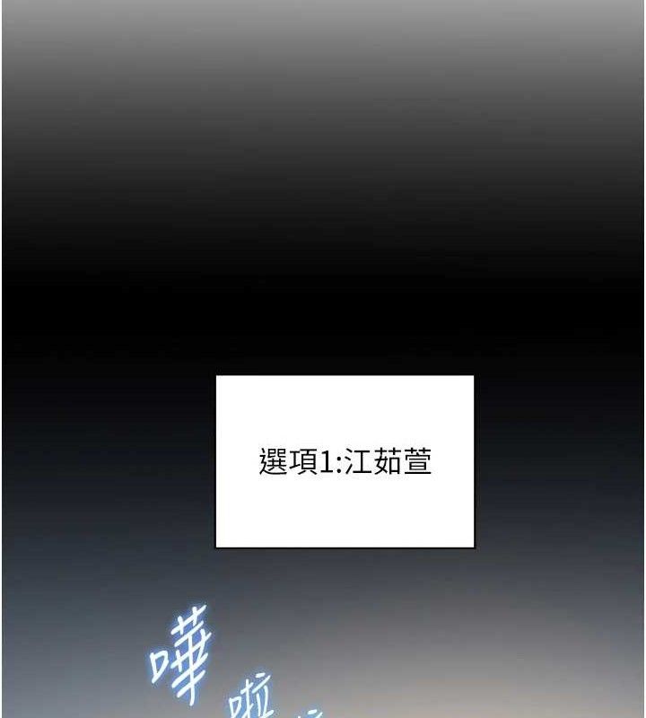 130.jpg