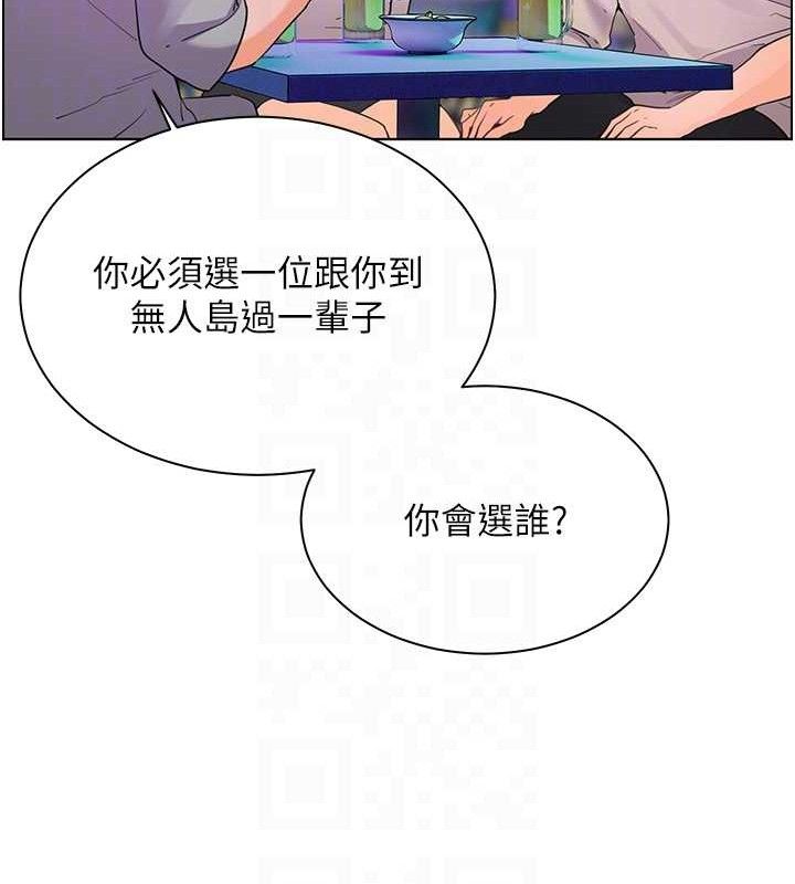 127.jpg