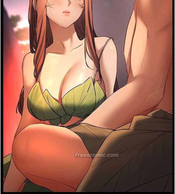 140.jpg