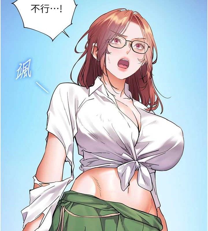 149.jpg