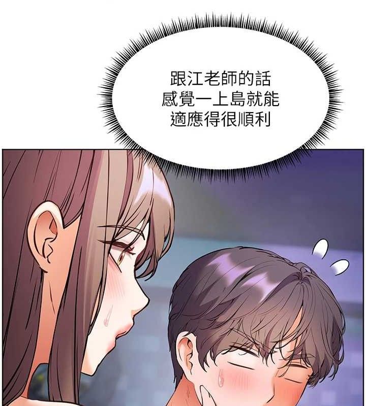 145.jpg